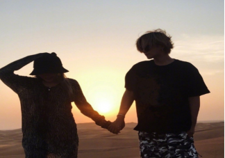 情侣适合在一起上班吗 情侣要不要在一起上班