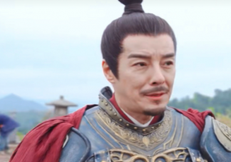 《祝卿好》广平王结局是什么 广平王为什么要刘泠嫁给陆家
