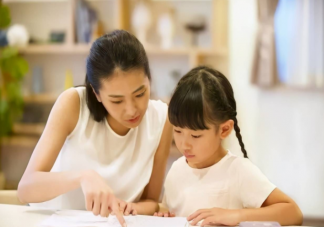 为什么孩子总写错别字 孩子总是写错字怎么治