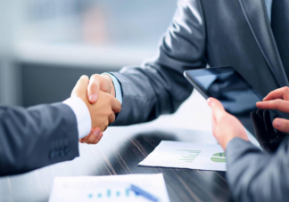 喜欢的职业赚钱少要放弃吗 把爱好变成事业会怎样