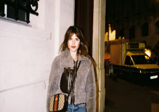 如何看待中小博主收入囧境 中小微博主到底挣不挣钱