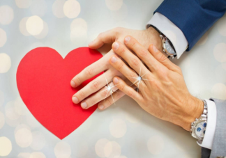 为什么男性对婚姻的满意程度比女性要高 怎样的婚姻才是让人满意的