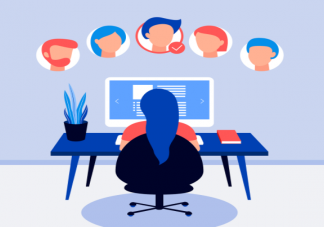 找工作要不要将就 找工作怎么调整心态