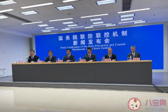 动态清零和零感染有本质区别 动态清零的目的是什么 动态清零和零感染有本质区别 动态清零的目的是什么