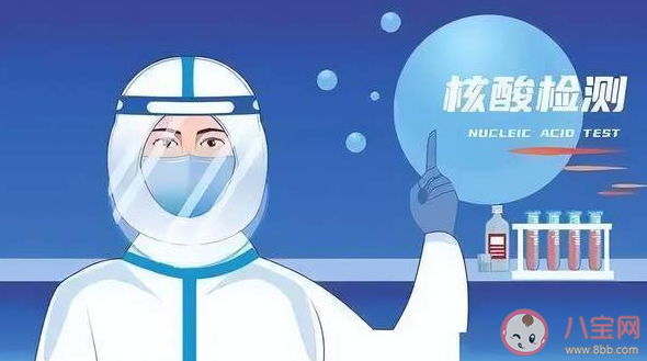 动态清零和零感染有本质区别 动态清零的目的是什么 动态清零和零感染有本质区别 动态清零的目的是什么