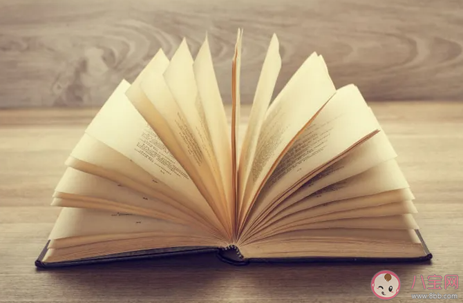 读书现在还值钱吗 为什么要一直读书 读书现在还值钱吗 为什么要一直读书