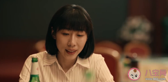 可以拒绝过错一方探视孩子吗 离婚后要不要拒绝另一半来看望孩子 可以拒绝过错一方探视孩子吗 离婚后要不要拒绝另一半来看望孩子