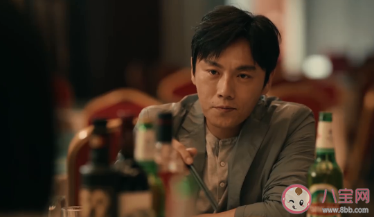 可以拒绝过错一方探视孩子吗 离婚后要不要拒绝另一半来看望孩子 可以拒绝过错一方探视孩子吗 离婚后要不要拒绝另一半来看望孩子