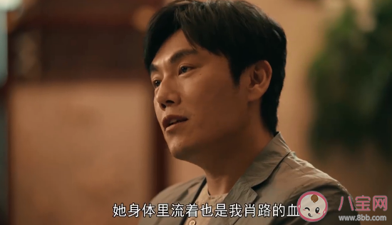 可以拒绝过错一方探视孩子吗 离婚后要不要拒绝另一半来看望孩子 可以拒绝过错一方探视孩子吗 离婚后要不要拒绝另一半来看望孩子