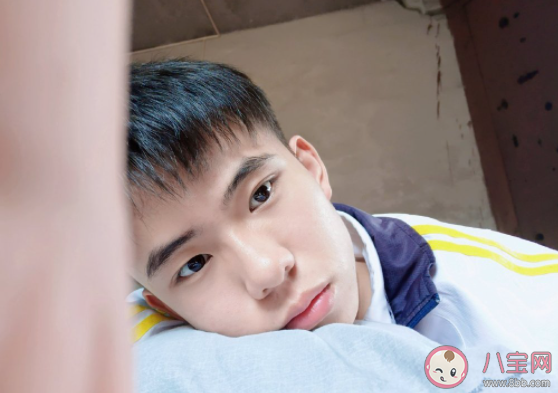 当代大学生不恋爱会遗憾吗 在大学里面一定要谈恋爱吗 当代大学生不恋爱会遗憾吗 在大学里面一定要谈恋爱吗