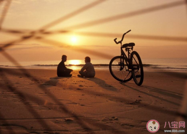 男女之间存在纯友谊吗 怎么能让异性之间保持纯友谊 男女之间存在纯友谊吗 怎么能让异性之间保持纯友谊