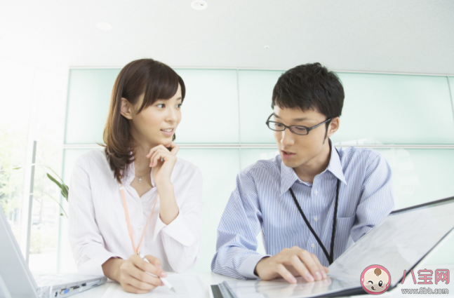 男女之间存在纯友谊吗 怎么能让异性之间保持纯友谊 男女之间存在纯友谊吗 怎么能让异性之间保持纯友谊