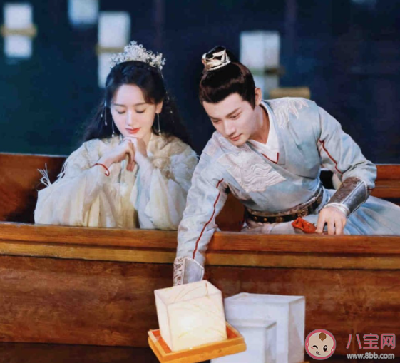 《祝卿好》金鳞卫十四千户是什么职位 沈宴为什么到江州