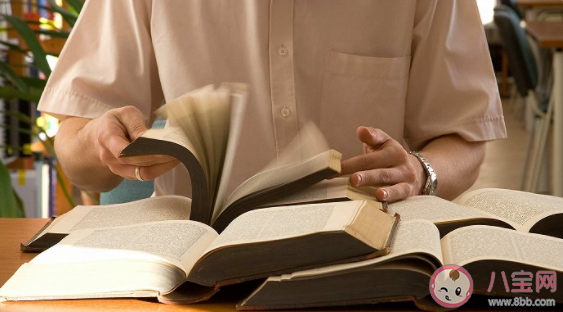 为什么汉字打乱顺序也能读懂 文字顺序不对影响阅读吗 为什么汉字打乱顺序也能读懂 文字顺序不对影响阅读吗