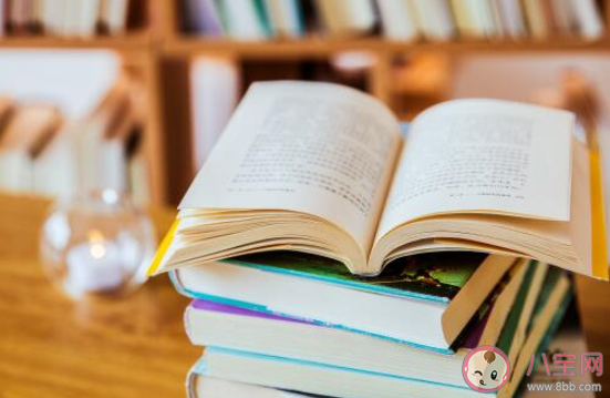 为什么汉字打乱顺序也能读懂 文字顺序不对影响阅读吗 为什么汉字打乱顺序也能读懂 文字顺序不对影响阅读吗