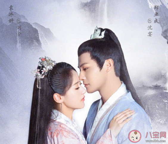 如何看待热门IP改编影视剧 你觉得剧版改编如何
