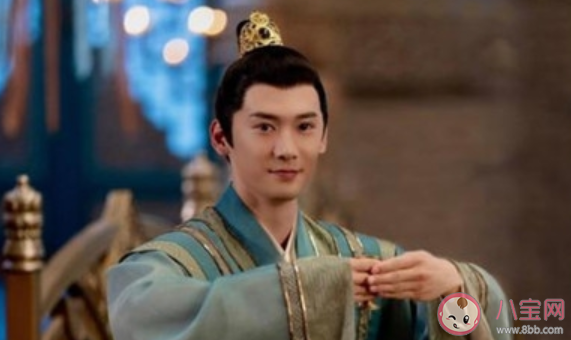 《且试天下》丰莒结局是什么 百里氏为什么偏心丰莒