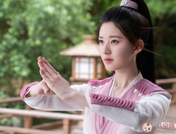 《且试天下》玉无缘为什么活不过三十岁 玉家人背负的诅咒是什么