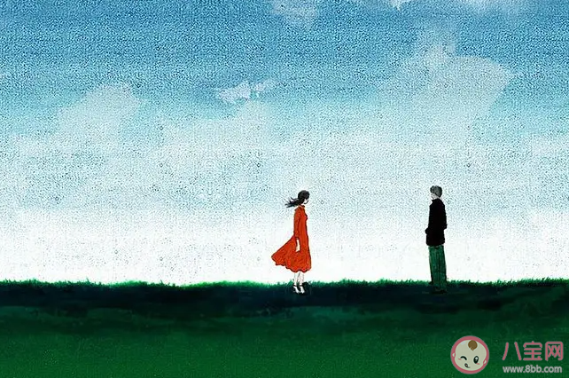 与初恋结婚是什么体验 和初恋结婚有多幸福