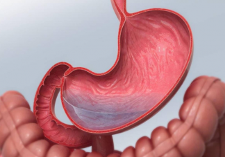 哪些人更易得胃癌 养胃攻略2022