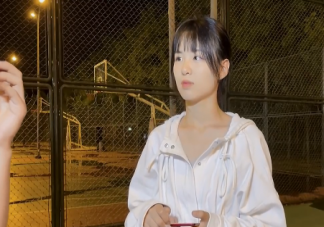 当代大学生不恋爱会遗憾吗 在大学里面一定要谈恋爱吗