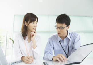 男女之间存在纯友谊吗 怎么能让异性之间保持纯友谊