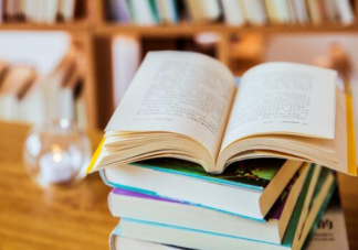 为什么汉字打乱顺序也能读懂 文字顺序不对影响阅读吗