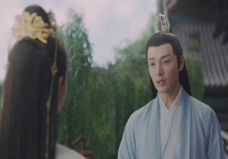 《且试天下》玉无缘是好人还是坏人 断魂门门主是玉无缘吗