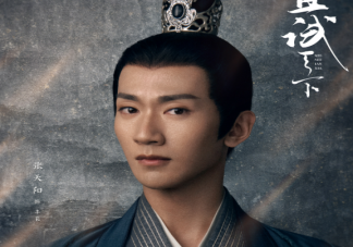 《且试天下》丰苌为什么要杀白风夕 丰苌是好是坏