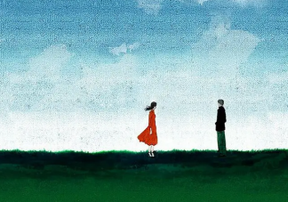 与初恋结婚是什么体验 和初恋结婚有多幸福