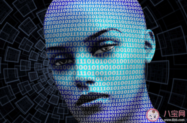 ai虚拟人有情商吗 AI能取代人类吗