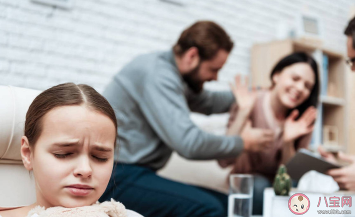 原生家庭的痛真的能毁掉一个人的爱情和婚姻吗 作为另一半要注意什么