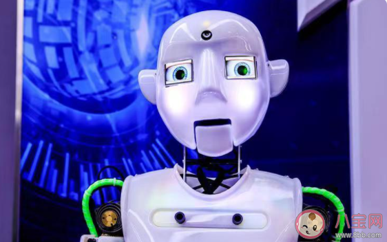你认为ai虚拟人有情商吗 怎样看待ai虚拟人