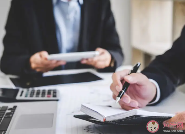 年轻人如何混职场 职场环境对年轻人友好吗