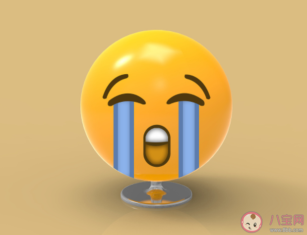 拒绝emo的4个小方法 如何享受高质量独处 拒绝emo的4个小方法 如何享受高质量独处