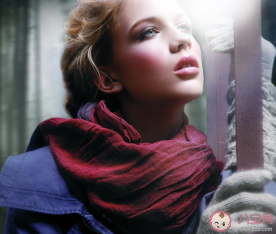 拒绝emo的4个小方法 如何享受高质量独处 拒绝emo的4个小方法 如何享受高质量独处