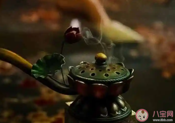 该如何跟自己的意难平和解 感到意难平该怎么办