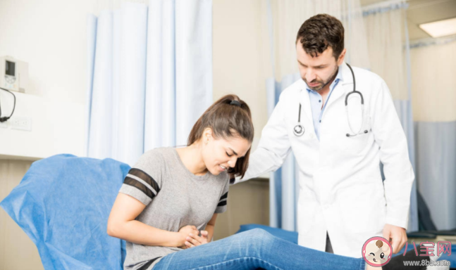 为什么很多女性抵触妇科检查 妇科检查前可以做什么准备 为什么很多女性抵触妇科检查 妇科检查前可以做什么准备