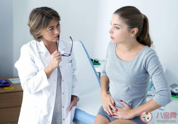 为什么很多女性抵触妇科检查 妇科检查前可以做什么准备 为什么很多女性抵触妇科检查 妇科检查前可以做什么准备
