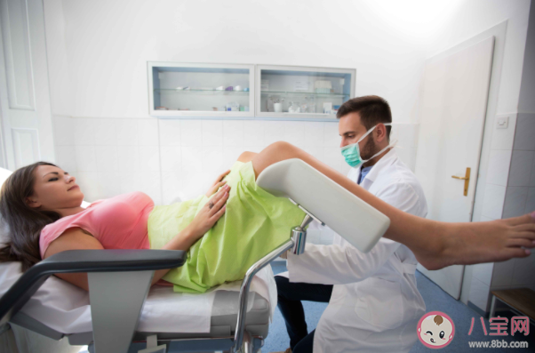 为什么很多女性抵触妇科检查 妇科检查前可以做什么准备 为什么很多女性抵触妇科检查 妇科检查前可以做什么准备