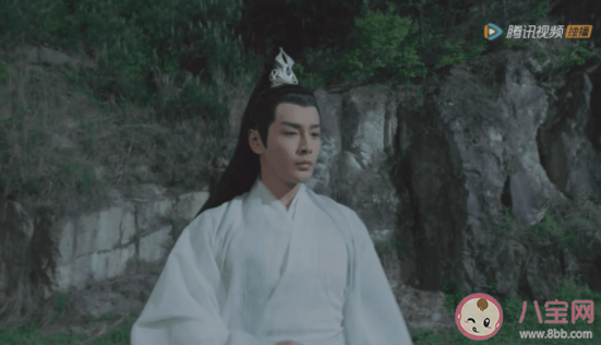 《且试天下》玉无缘结局是什么 玉无缘是怎样的人