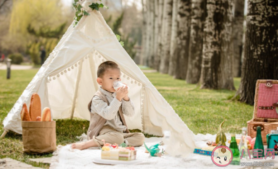 选择奶粉时你有纠结症吗 婴幼儿奶粉如何选择