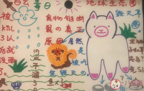 什么样的恋爱不会输给时间 亲密关系保鲜的秘诀是什么