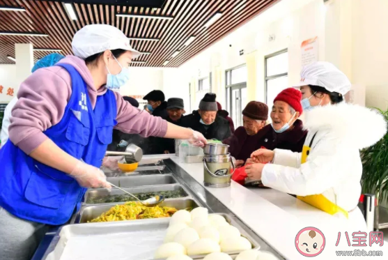 个人养老金制度出炉有何重要意义 个人养老金有什么作用 个人养老金制度出炉有何重要意义 个人养老金有什么作用