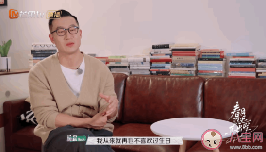 怎样对待受原生家庭创伤的人 原生家庭创伤对亲密关系的影响 怎样对待受原生家庭创伤的人 原生家庭创伤对亲密关系的影响