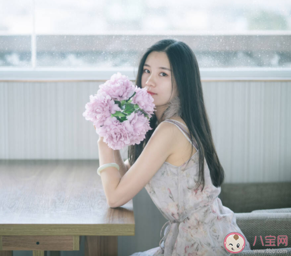 交往中真的有男友或女友滤镜吗 带着滤镜谈恋爱会怎样 交往中真的有男友或女友滤镜吗 带着滤镜谈恋爱会怎样