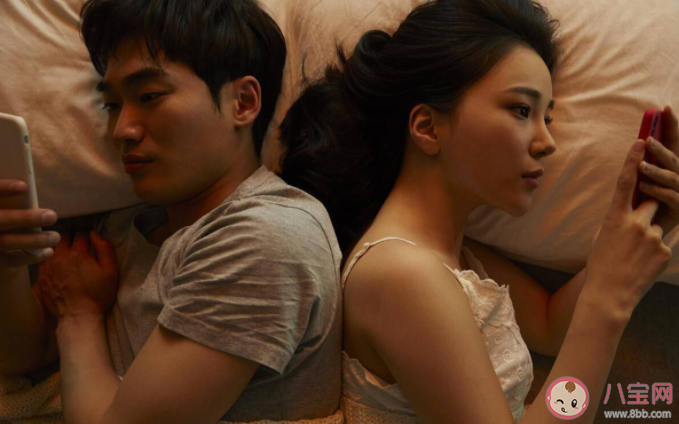 交往中真的有男友或女友滤镜吗 带着滤镜谈恋爱会怎样 交往中真的有男友或女友滤镜吗 带着滤镜谈恋爱会怎样