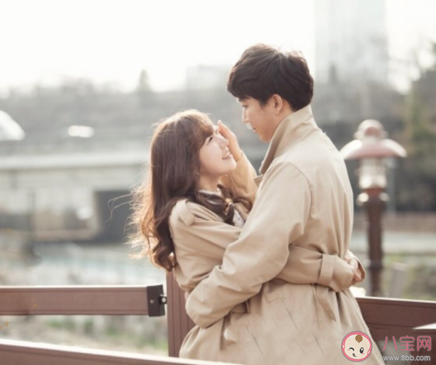 交往中真的有男友或女友滤镜吗 带着滤镜谈恋爱会怎样 交往中真的有男友或女友滤镜吗 带着滤镜谈恋爱会怎样