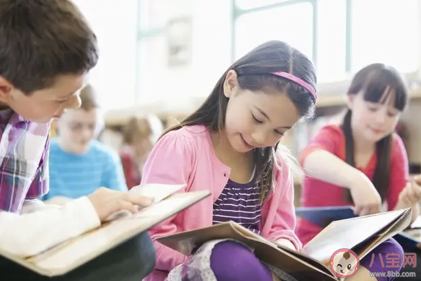 陪孩子读书有多难 怎样让孩子爱上阅读 陪孩子读书有多难 怎样让孩子爱上阅读