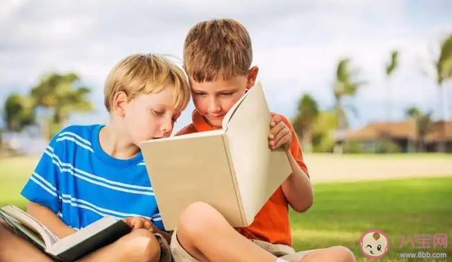 陪孩子读书有多难 怎样让孩子爱上阅读 陪孩子读书有多难 怎样让孩子爱上阅读